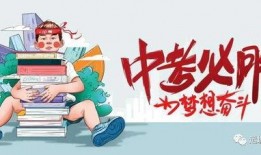 高招雷影爆料最新消息,揭秘最新高考招生动态与趋势